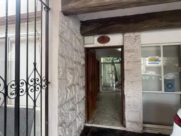 CASA EN VENTA MITRAS SUR CASA EN VENTA MITRAS SUR