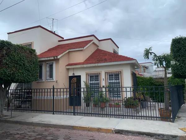 Venta  de Casa en Tejeda