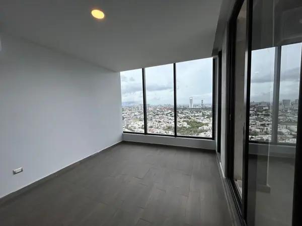 DEPARTAMENTO EN VENTA, A 2 MIN de ZONA TEC DEPARTAMENTO EN VENTA, A 2 MIN de ZONA TEC
