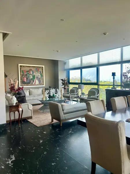 DEPARTAMENTO EN VENTA, TORRE PLANETARIO