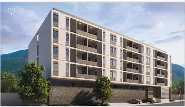DEPARTAMENTOS EN VENTA, CONTRY MTY.