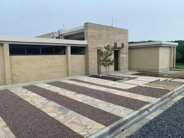 QUINTA EN VENTA, MONTEMORELOS QUINTA EN VENTA, MONTEMORELOS