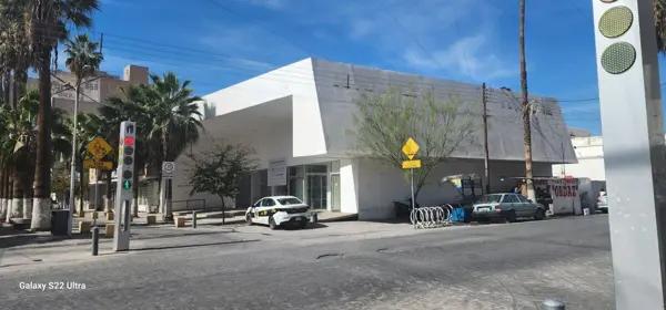 LOCAL EN VENTA, CENTRO TORREÓN