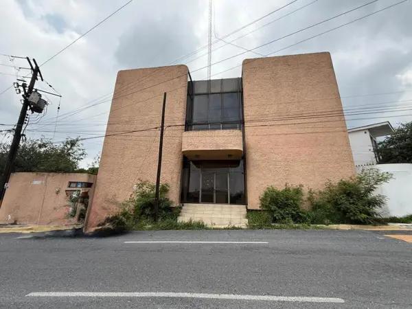EDIFICIO EN VENTA, SAN JERÓNIMO