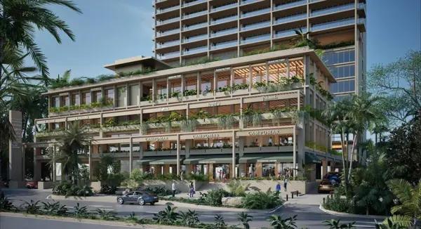 LOCAL COMERCIAL EN VENTA, CANCÚN