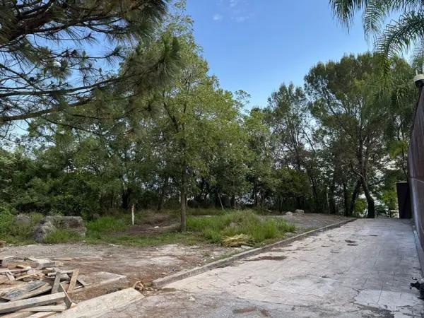 TERRENO EN VENTA, VALLE SAN ANGEL