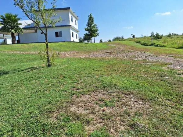 QUINTA EN VENTA, MONTEMORELOS - EL FRAILE - CASA CON ALBERCA QUINTA EN VENTA, MONTEMORELOS - EL FRAILE - CASA CON ALBERCA