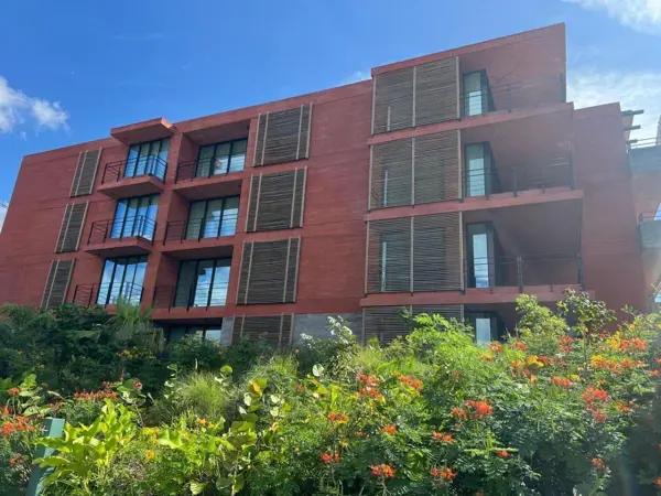 DEPARTAMENTO AMUEBLADO EN VENTA, PUNTA MITA NAYARIT DEPARTAMENTO AMUEBLADO EN VENTA, PUNTA MITA NAYARIT
