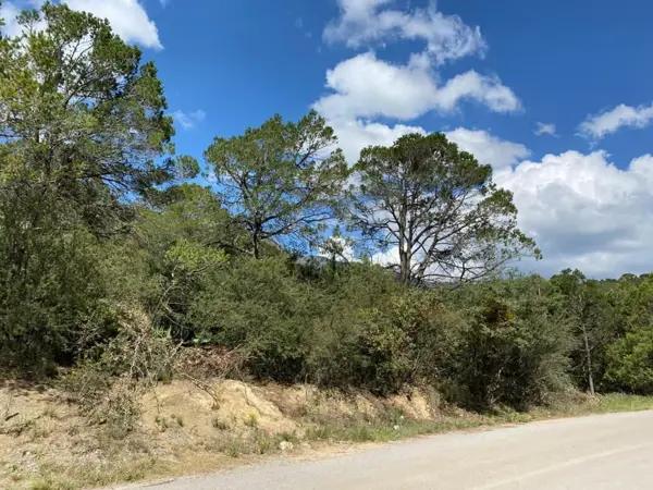 TERRENO EN VENTA, LOS LIRIOS ARTEAGA. TERRENO EN VENTA, LOS LIRIOS ARTEAGA.