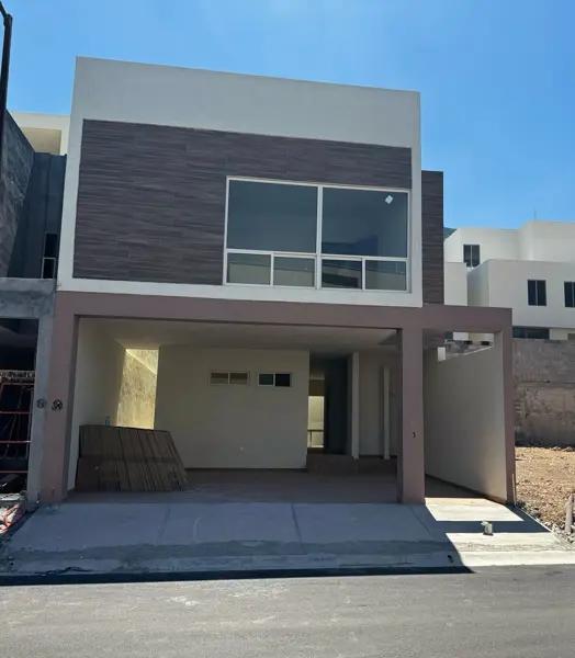 CASA EN VENTA, JOYA DE LA MONTAÑA