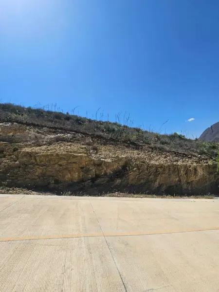TERRENO EN VENTA TERRALTA, GARCÍA