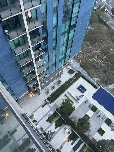 DEPARTAMENTO EN VENTA TORRE ATRIA,  SAN AGUSTIN