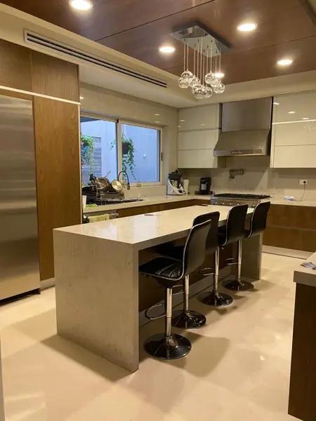 CASA EN VENTA, COLINAS DE SAN AGUSTIN