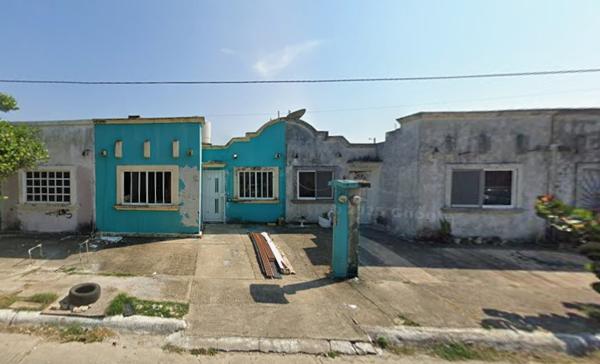 BONITA CASA DE RECUPERACION BANCARIA EN VERACRUZ COATZACOALCOS BONITA CASA DE RECUPERACION BANCARIA EN VERACRUZ COATZACOALCOS