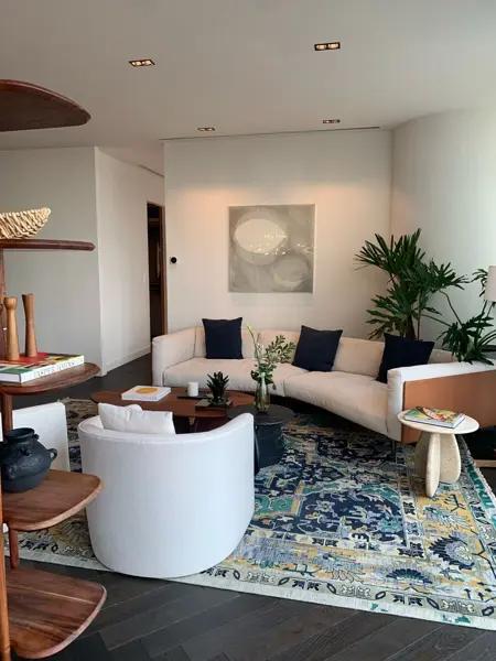 DEPARTAMENTOS EN VENTA, CDMX DEPARTAMENTOS EN VENTA, CDMX