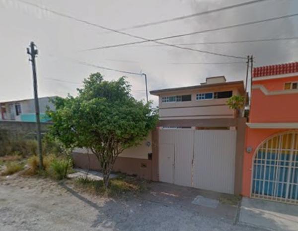 BONITA CASA DE RECUPERACION BANCARIA EN VRACRUZ COATZACOALCOS BONITA CASA DE RECUPERACION BANCARIA EN VRACRUZ COATZACOALCOS