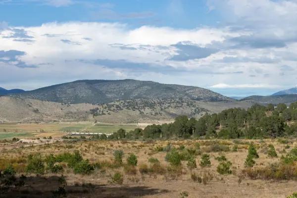 TERRENO EN VENTA, FRACCIONAMIENTO RESIDENCIAL ARTEAGA