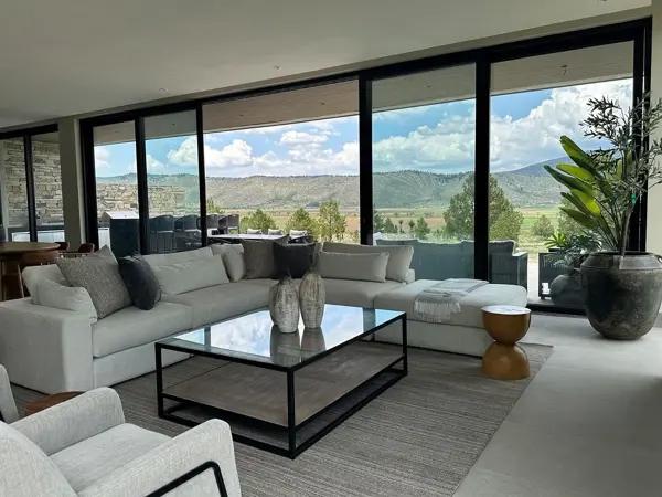 CASA EN VENTA, FRACCIONAMIENTO RESIDENCIAL  ARTEAGA COAHUILA