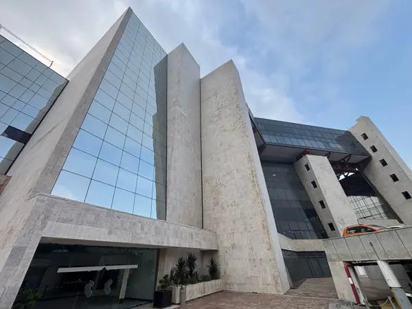 OFICINA EN VENTA, LOS SOLES VALLE OTE.