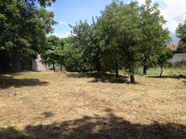 TERRENO EN VENTA, HACIENDA EL ROSARIO