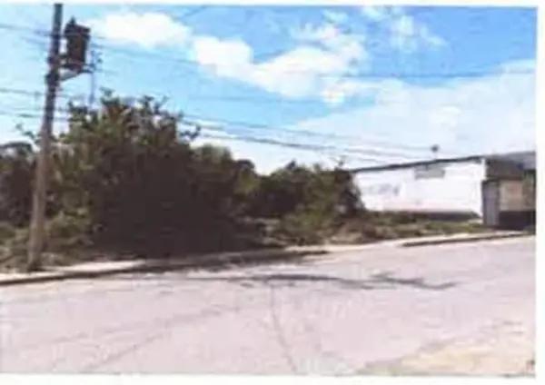 TERRENO EN VENTA, MIRAMAR ALTAMIRA