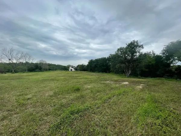 TERRENO EN VENTA, ALLENDE TERRENO EN VENTA, ALLENDE