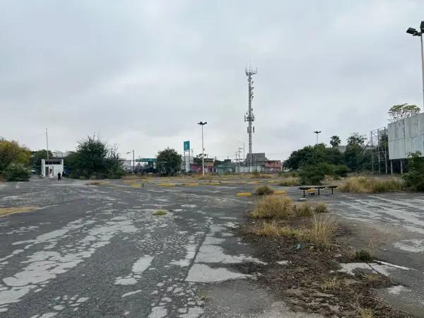TERRENO EN VENTA, MONTERREY TERRENO EN VENTA, MONTERREY