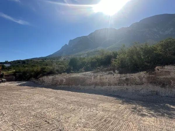 TERRENO EN VENTA, CORDILLERA TERRENO EN VENTA, CORDILLERA