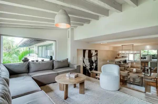 VILLA EN VENTA, CANCÚN QUINTANA ROO