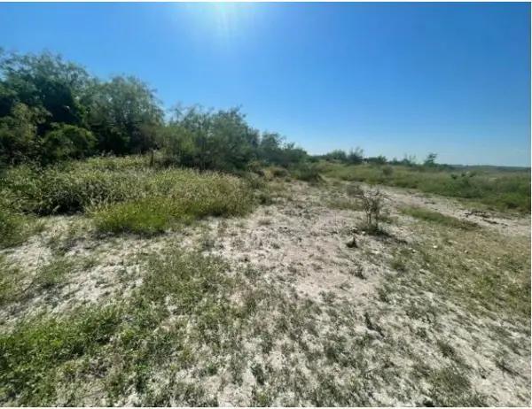 LOTES EN VENTA LOS LIRIOS, CIENEGA DE FLORES