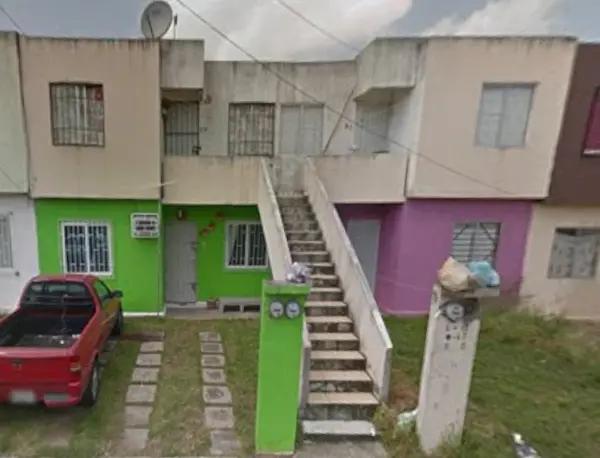 BONITA CASA DE RECUPERACION BANCARIA EN VERACRUZ BONITA CASA DE RECUPERACION BANCARIA EN VERACRUZ