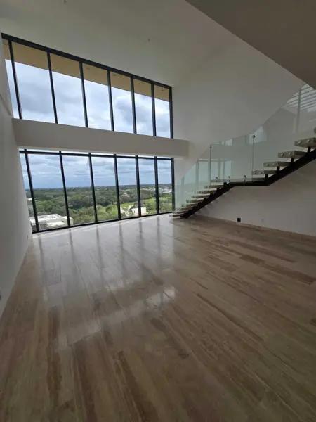 PENTHOUSE  EN VENTA, YUCATÁN COUNTRY CLUB
