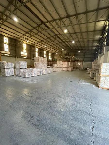 BODEGA INDUSTRIAL EN RENTA, ESCOBEDO