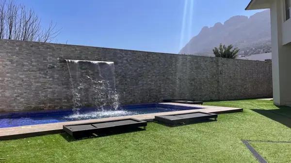 CASA EN VENTA, JERÓNIMO SILLER