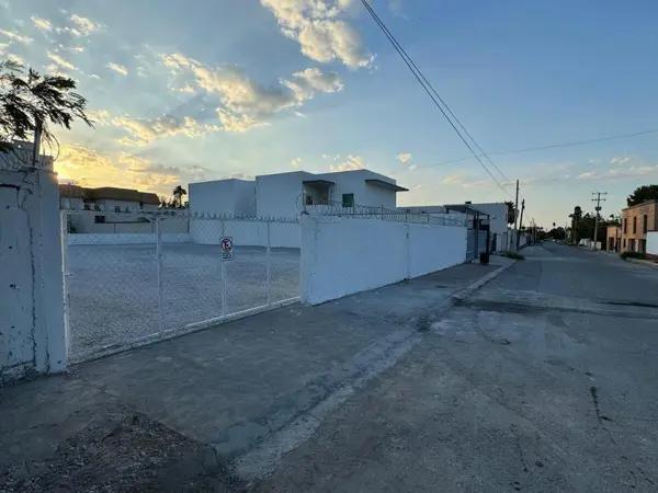 TERRENO VENTA COAHUILA ZARAGOZA, MONCLOVA TERRENO VENTA COAHUILA ZARAGOZA, MONCLOVA