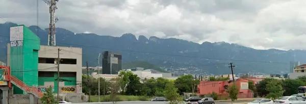 EDIFICIO EN VENTA, LAZARO CARDENAS EDIFICIO EN VENTA, LAZARO CARDENAS