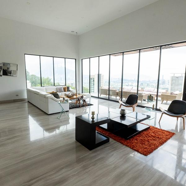CASA EN VENTA VALLE DE SAN ANGEL, SPGG.