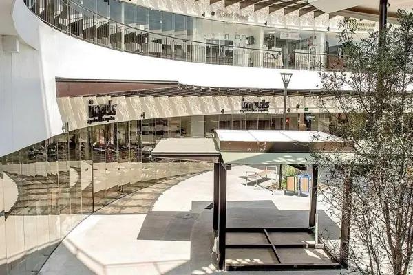 LOCALES COMERCIALES EN RENTA, JOYAS DE ANAHUAC