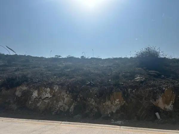 TERRENO EN VENTA, TERRALTA TERRENO EN VENTA, TERRALTA