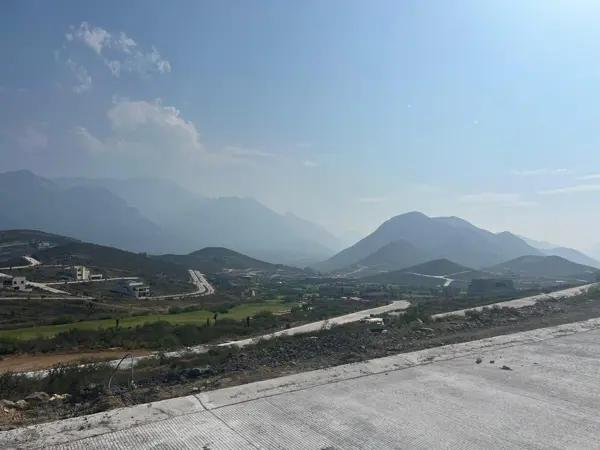 TERRENO EN VENTA, TERRALTA TERRENO EN VENTA, TERRALTA