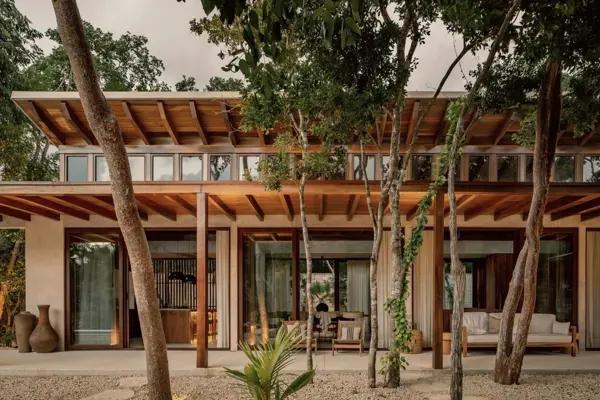 CASA EN VENTA, TULUM