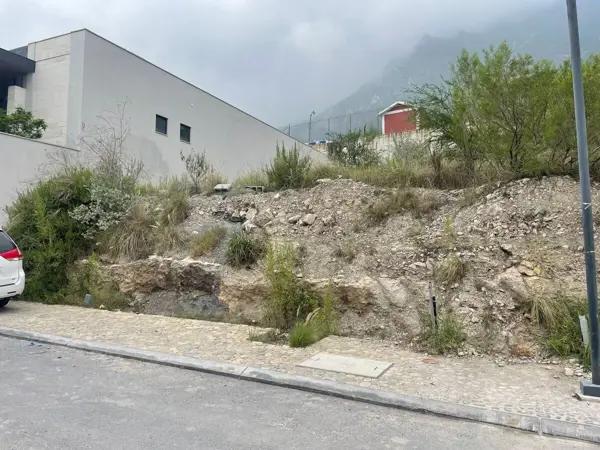 TERRENO RESIDENCIAL EN VENTA, CORDILLERA TERRENO RESIDENCIAL EN VENTA, CORDILLERA