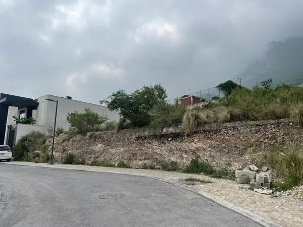 TERRENO RESIDENCIAL EN VENTA,  CORDILLERA