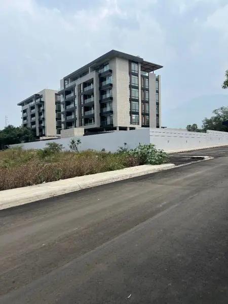 DEPARTAMENTO EN VENTA Y RENTA, TORRE VALDORA