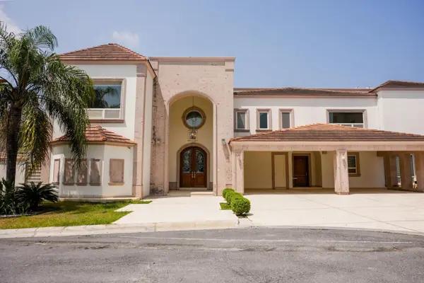 CASA EN VENTA, LA HERRADURA CASA EN VENTA, LA HERRADURA