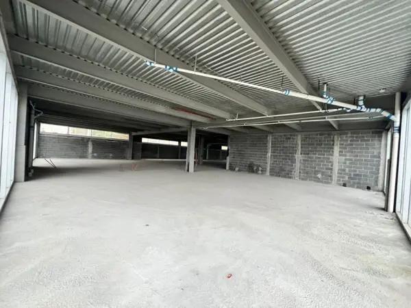 OFICINA EN VENTA, AV. FUNDADORES OFICINA EN VENTA, AV. FUNDADORES