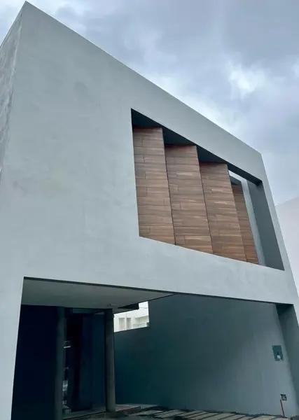 CASA EN VENTA, CUMBRES ELITE PREMIER
