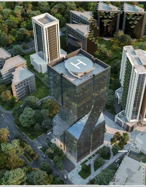 OFICINA , EN VENTA Y RENTA TORRE BANBAJIO OFICINA , EN VENTA Y RENTA TORRE BANBAJIO