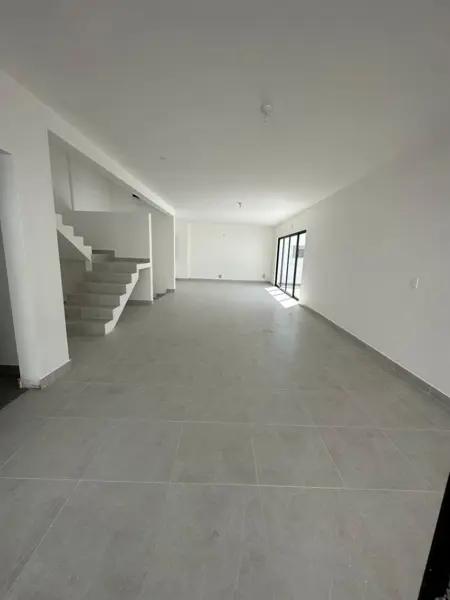 PREVENTA CASA ALAMO SUR, SANTIAGO