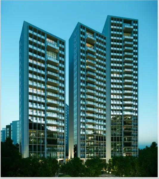 DEPARTAMENTOS EN VENTA, TORRE VENTUM DEPARTAMENTOS EN VENTA, TORRE VENTUM